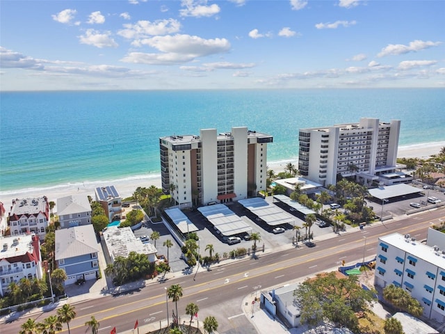 15400 Gulf Blvd Unit 403, Madeira Beach, FL 33708 - photo 4