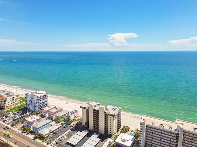 15400 Gulf Blvd Unit 403, Madeira Beach, FL 33708 - photo 5