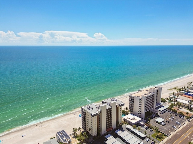 15400 Gulf Blvd Unit 403, Madeira Beach, FL 33708 - photo 6