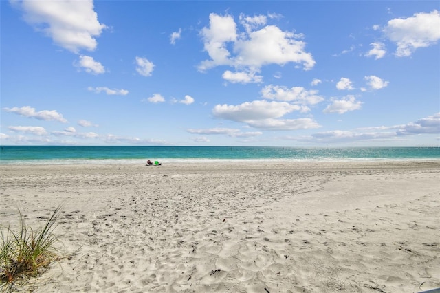 15400 Gulf Blvd Unit 403, Madeira Beach, FL 33708 - photo 7