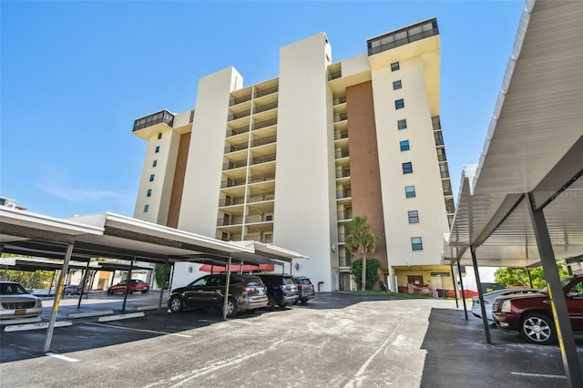 15400 Gulf Blvd Unit 403, Madeira Beach, FL 33708 - photo 8