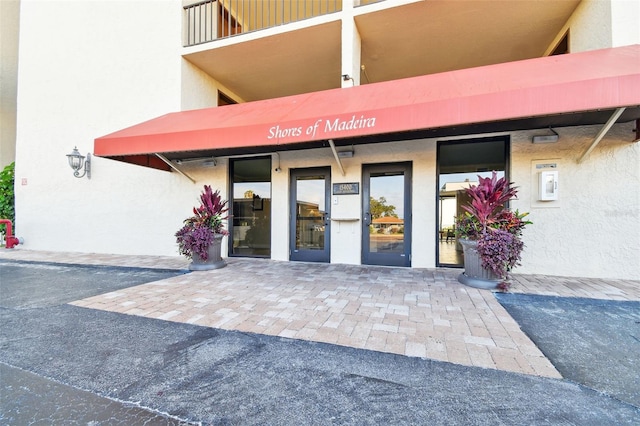 15400 Gulf Blvd Unit 403, Madeira Beach, FL 33708 - photo 9