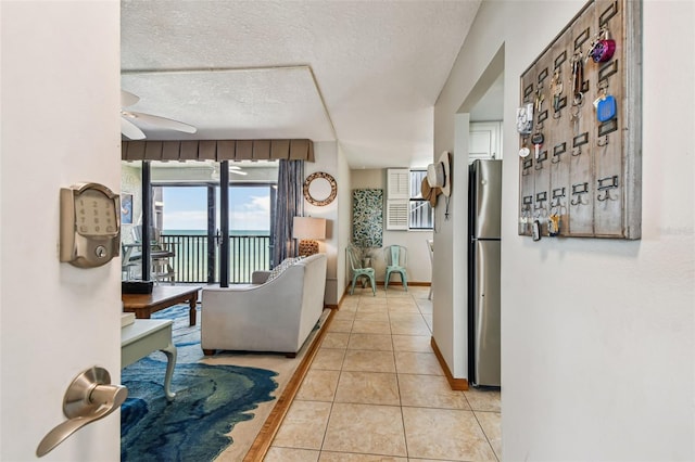 15400 Gulf Blvd Unit 403, Madeira Beach, FL 33708 - photo 10
