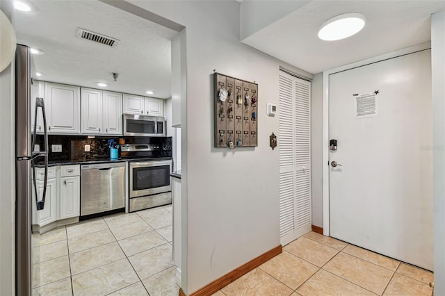 15400 Gulf Blvd Unit 403, Madeira Beach, FL 33708 - photo 11