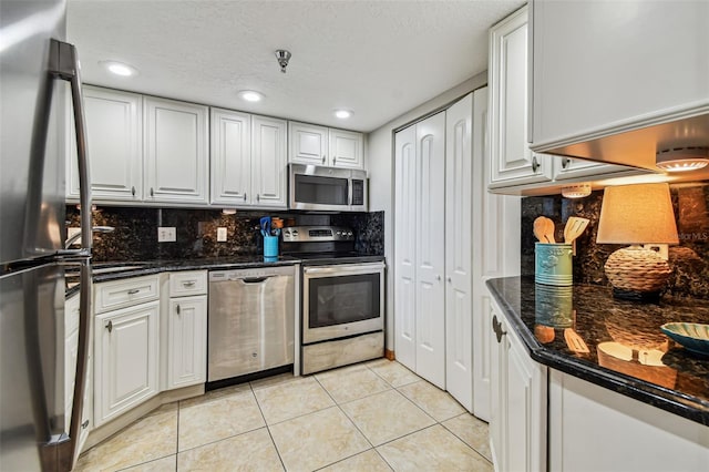15400 Gulf Blvd Unit 403, Madeira Beach, FL 33708 - photo 12