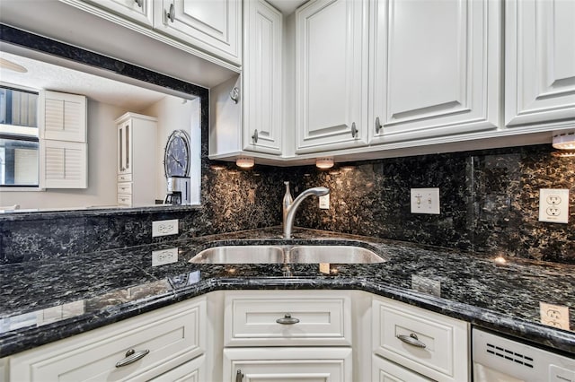 15400 Gulf Blvd Unit 403, Madeira Beach, FL 33708 - photo 13