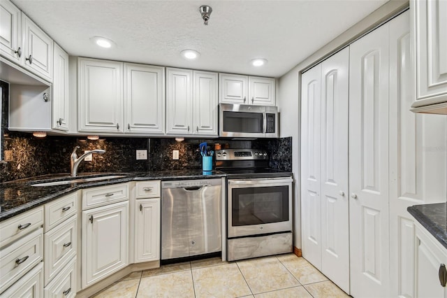 15400 Gulf Blvd Unit 403, Madeira Beach, FL 33708 - photo 14