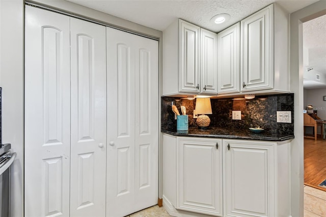 15400 Gulf Blvd Unit 403, Madeira Beach, FL 33708 - photo 15