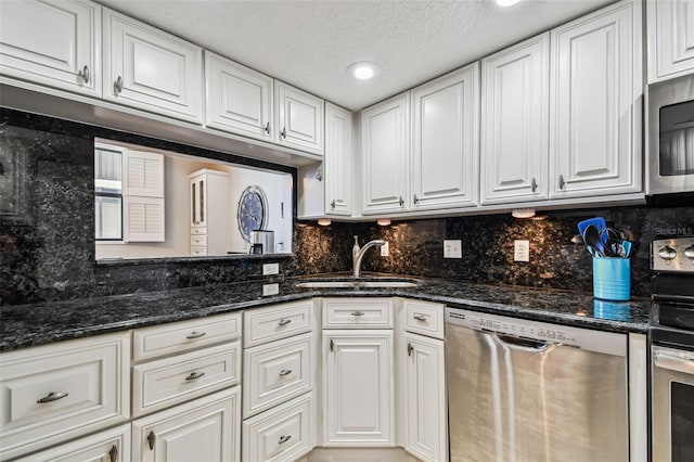 15400 Gulf Blvd Unit 403, Madeira Beach, FL 33708 - photo 16