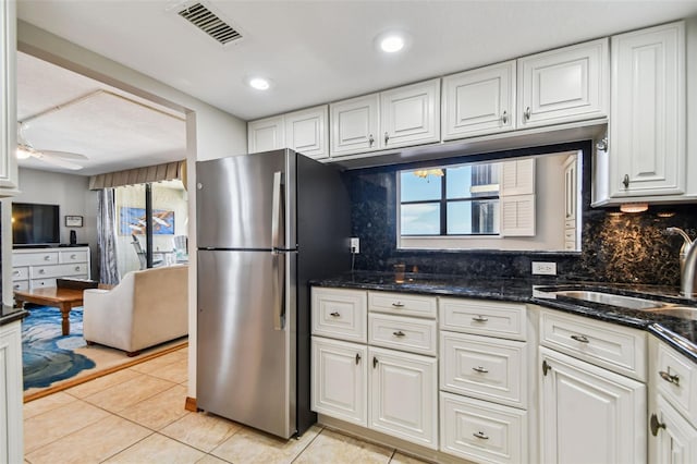 15400 Gulf Blvd Unit 403, Madeira Beach, FL 33708 - photo 17
