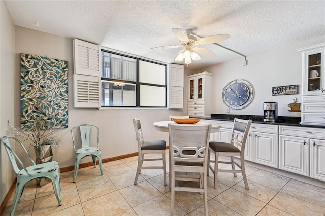 15400 Gulf Blvd Unit 403, Madeira Beach, FL 33708 - photo 18