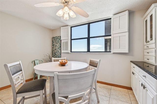 15400 Gulf Blvd Unit 403, Madeira Beach, FL 33708 - photo 20