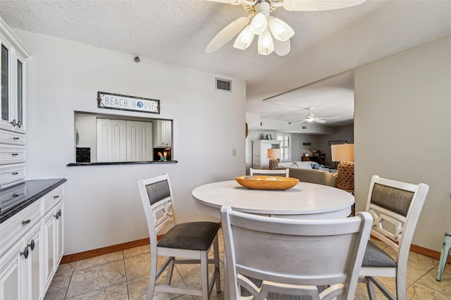 15400 Gulf Blvd Unit 403, Madeira Beach, FL 33708 - photo 21