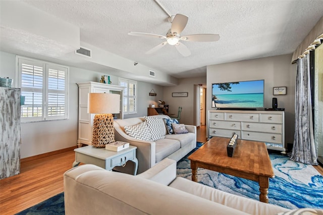 15400 Gulf Blvd Unit 403, Madeira Beach, FL 33708 - photo 22