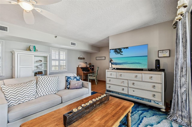 15400 Gulf Blvd Unit 403, Madeira Beach, FL 33708 - photo 23