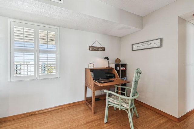 15400 Gulf Blvd Unit 403, Madeira Beach, FL 33708 - photo 24