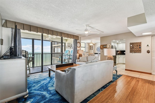 15400 Gulf Blvd Unit 403, Madeira Beach, FL 33708 - photo 25