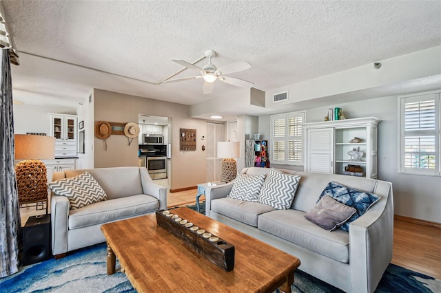 15400 Gulf Blvd Unit 403, Madeira Beach, FL 33708 - photo 26