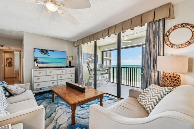 15400 Gulf Blvd Unit 403, Madeira Beach, FL 33708 - photo 27