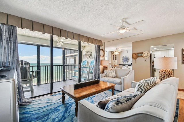 15400 Gulf Blvd Unit 403, Madeira Beach, FL 33708 - photo 28