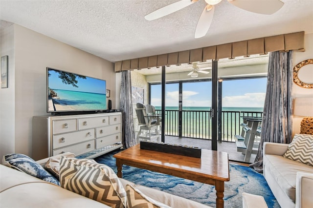 15400 Gulf Blvd Unit 403, Madeira Beach, FL 33708 - photo 29