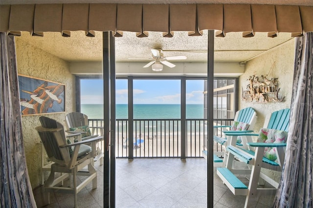15400 Gulf Blvd Unit 403, Madeira Beach, FL 33708 - photo 30