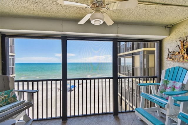 15400 Gulf Blvd Unit 403, Madeira Beach, FL 33708 - photo 31