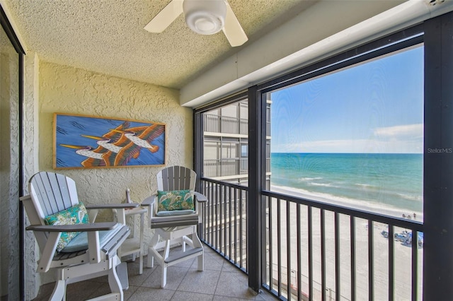 15400 Gulf Blvd Unit 403, Madeira Beach, FL 33708 - photo 32