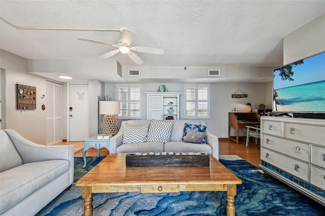 15400 Gulf Blvd Unit 403, Madeira Beach, FL 33708 - photo 33