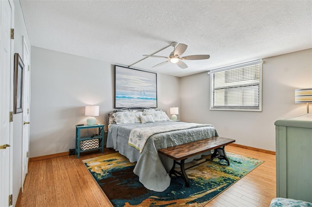 15400 Gulf Blvd Unit 403, Madeira Beach, FL 33708 - photo 34