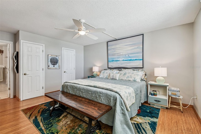 15400 Gulf Blvd Unit 403, Madeira Beach, FL 33708 - photo 35