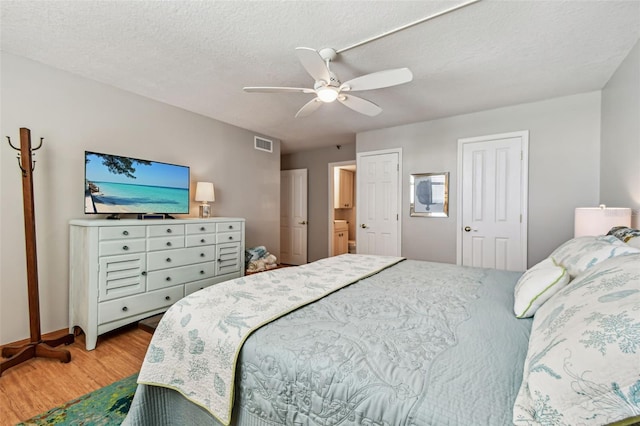 15400 Gulf Blvd Unit 403, Madeira Beach, FL 33708 - photo 36