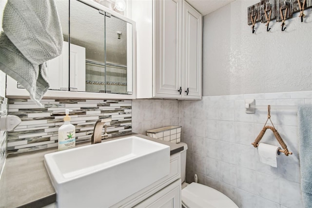 15400 Gulf Blvd Unit 403, Madeira Beach, FL 33708 - photo 39