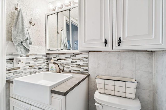 15400 Gulf Blvd Unit 403, Madeira Beach, FL 33708 - photo 40