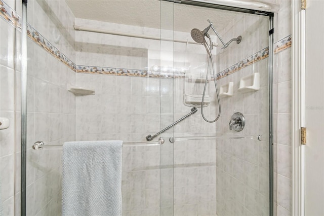 15400 Gulf Blvd Unit 403, Madeira Beach, FL 33708 - photo 41