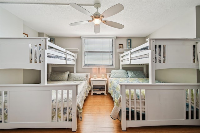 15400 Gulf Blvd Unit 403, Madeira Beach, FL 33708 - photo 42