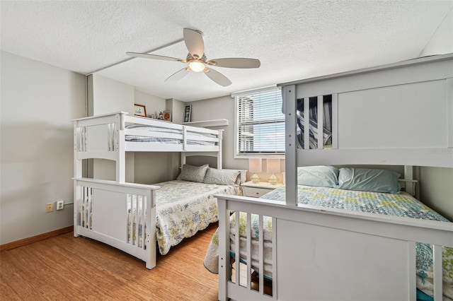 15400 Gulf Blvd Unit 403, Madeira Beach, FL 33708 - photo 43