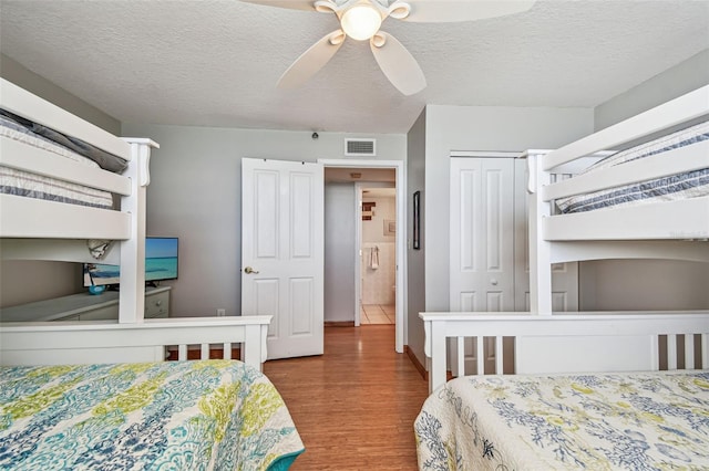 15400 Gulf Blvd Unit 403, Madeira Beach, FL 33708 - photo 44