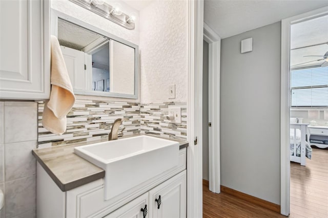 15400 Gulf Blvd Unit 403, Madeira Beach, FL 33708 - photo 45