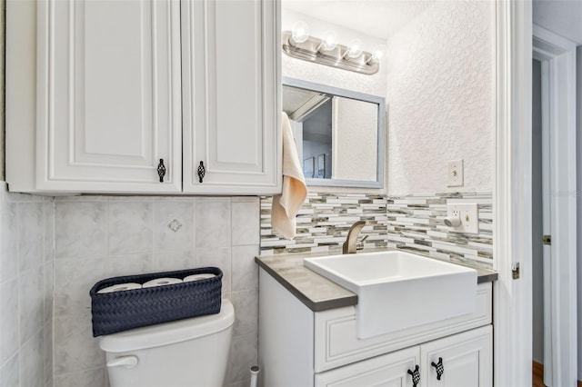15400 Gulf Blvd Unit 403, Madeira Beach, FL 33708 - photo 46