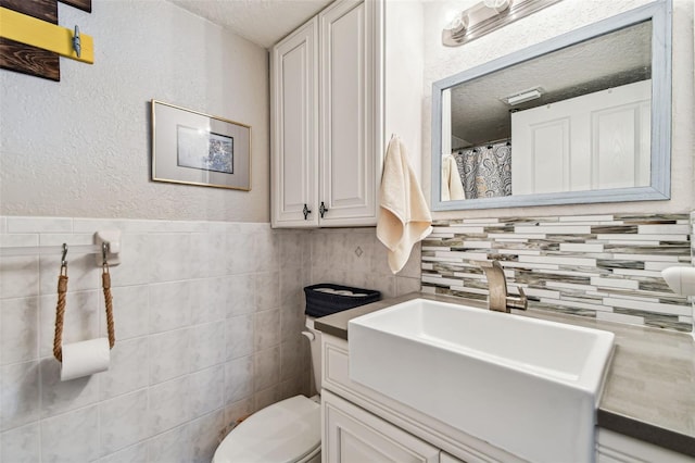 15400 Gulf Blvd Unit 403, Madeira Beach, FL 33708 - photo 47