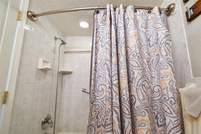 15400 Gulf Blvd Unit 403, Madeira Beach, FL 33708 - photo 48