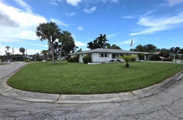 3538 Fairview Dr, Sarasota, FL 34239 - photo 2