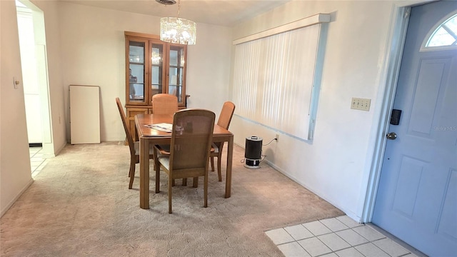 3538 Fairview Dr, Sarasota, FL 34239 - photo 4