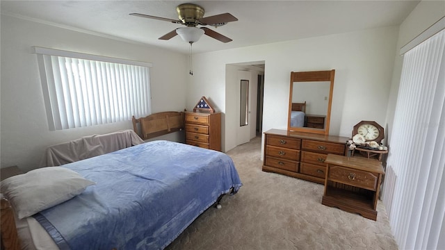 3538 Fairview Dr, Sarasota, FL 34239 - photo 5