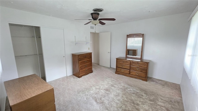 3538 Fairview Dr, Sarasota, FL 34239 - photo 9