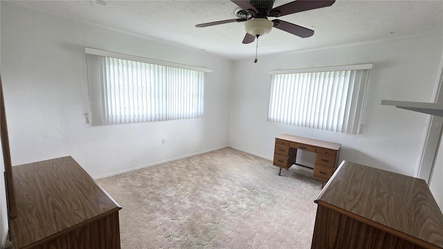3538 Fairview Dr, Sarasota, FL 34239 - photo 10