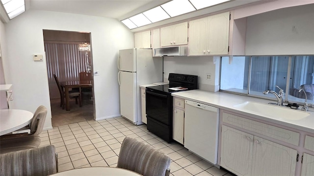 3538 Fairview Dr, Sarasota, FL 34239 - photo 13