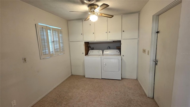3538 Fairview Dr, Sarasota, FL 34239 - photo 14