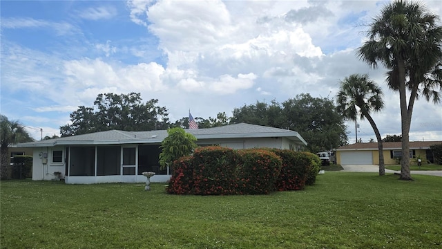 3538 Fairview Dr, Sarasota, FL 34239 - photo 15